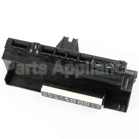 1515740100 Beko E8P Display Card