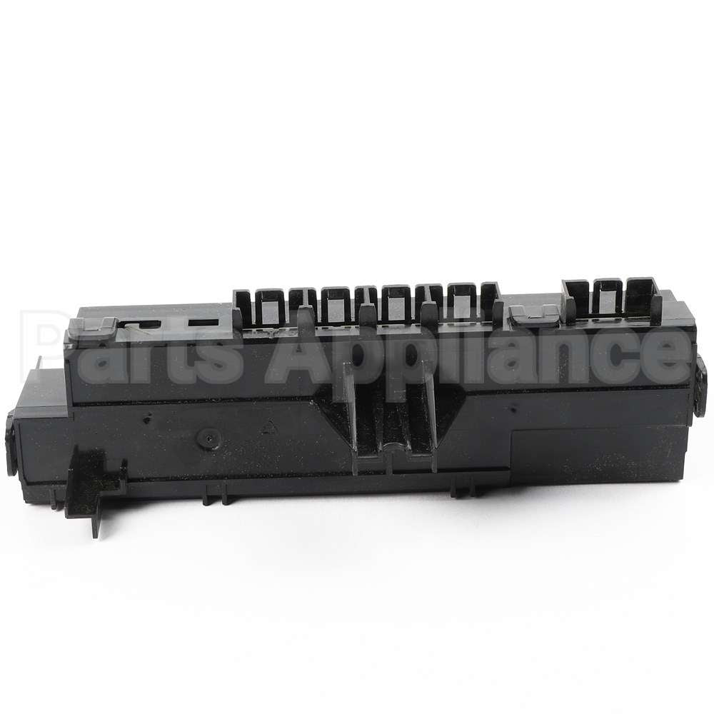 1515740100 Beko E8P Display Card