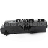 1515740100 Beko E8P Display Card