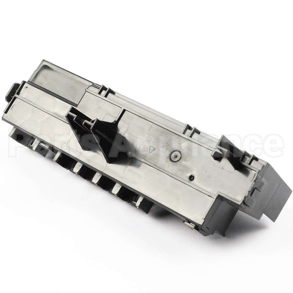 1515740100 Beko E8P Display Card