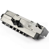 1515740100 Beko E8P Display Card