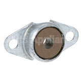 15158 Compatible Star Bearing