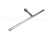 151598 Henny Penny Intake Tube