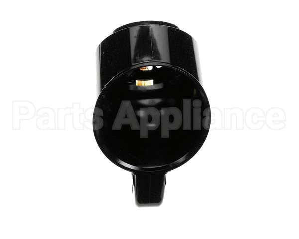 15159848 Sonoco Plastics Accutaste Sd .55C