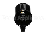 15159848 Sonoco Plastics Accutaste Sd .55C