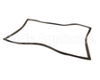 151604 Norlake Gasket, Door-Ur30 (Nlctm7-B), 34.1875X19