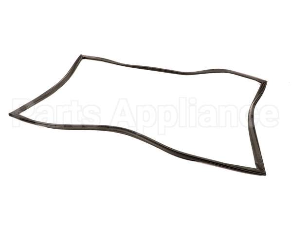 151604 Norlake Gasket, Door-Ur30 (Nlctm7-B), 34.1875X19