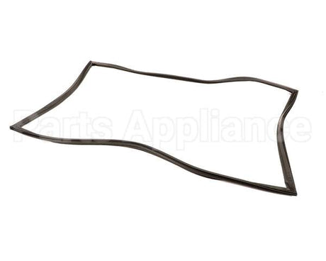 151604 Norlake Gasket, Door-Ur30 (Nlctm7-B), 34.1875X19