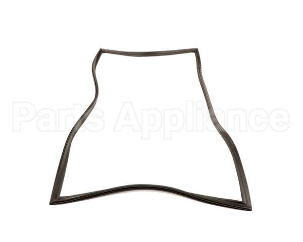 151604 Norlake Gasket, Door-Ur30 (Nlctm7-B), 34.1875X19