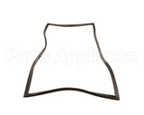 151604 Norlake Gasket, Door-Ur30 (Nlctm7-B), 34.1875X19