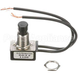 1516400 Compatible Apw Switch Push