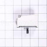 WP3148966 Whirlpool Switch-Inf