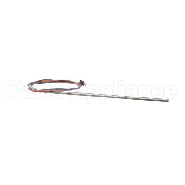 151677 Compatible Newco Temperature Probe (Main Thermo