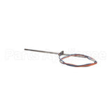 151677 Newco Temperature Probe (Main Thermo