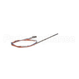 151677 Newco Temperature Probe (Main Thermo