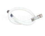 151686-002 Henny Penny Hose-Oil Disposal 34.000