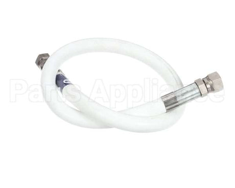 151686-002 Henny Penny Hose-Oil Disposal 34.000