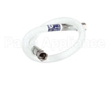 151686-002 Henny Penny Hose-Oil Disposal 34.000
