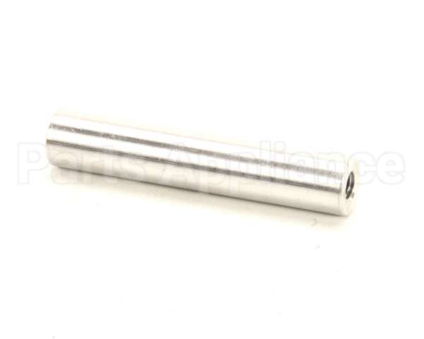 151696 Garland Lift Lever Handle