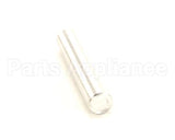 151696 Garland Lift Lever Handle