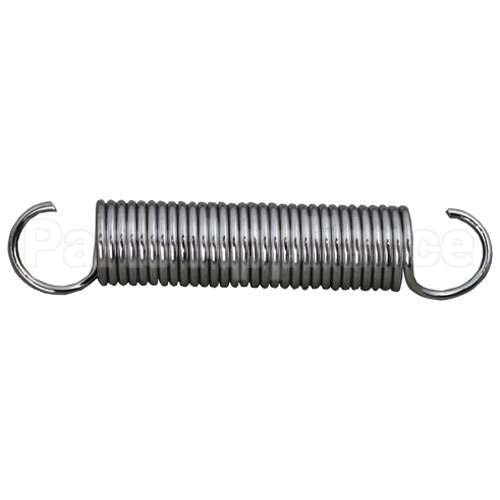 151699 Compatible Garland Spring