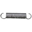 151699 Compatible Garland Spring