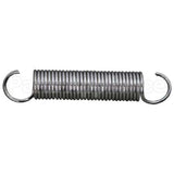 151699 Compatible Garland Spring