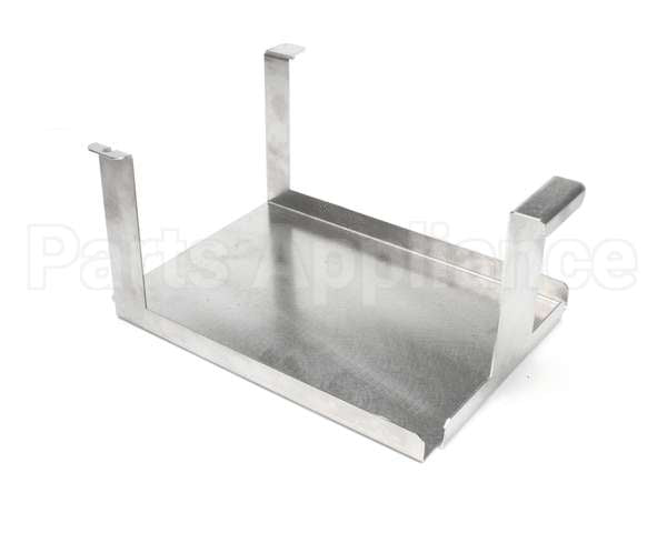 151704 Henny Penny Stud Assembly-Jib Shelf