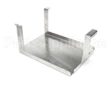 151704 Henny Penny Stud Assembly-Jib Shelf
