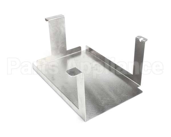151704 Henny Penny Stud Assembly-Jib Shelf