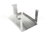 151704 Henny Penny Stud Assembly-Jib Shelf