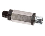 151725 Henny Penny Assembly-Pot Check Valve
