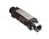 151725 Henny Penny Assembly-Pot Check Valve