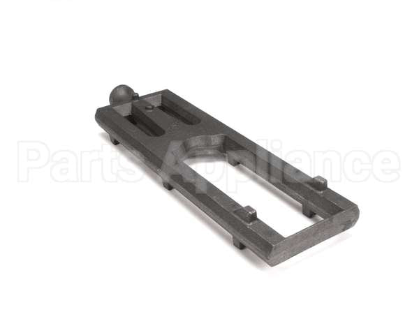 151726 Garland Burner