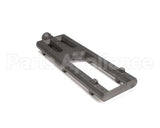 151726 Garland Burner