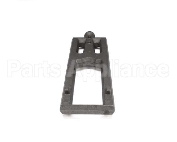151726 Garland Burner