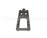 151726 Garland Burner