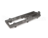 151726 Garland Burner