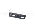 151728 Marshall Air Plate, Cover Small