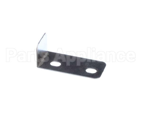 151728 Marshall Air Plate, Cover Small