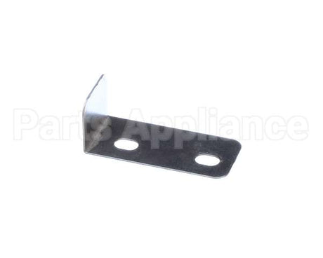 151728 Marshall Air Plate, Cover Small