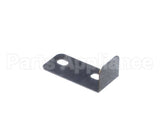 151728 Marshall Air Plate, Cover Small