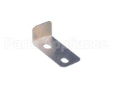 151728 Marshall Air Plate, Cover Small