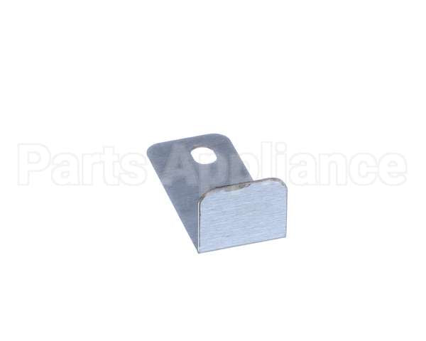 151728 Marshall Air Plate, Cover Small