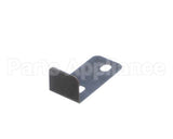 151728 Marshall Air Plate, Cover Small