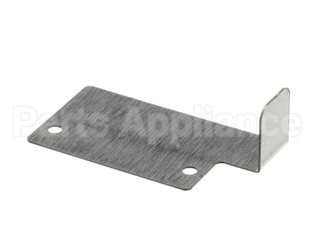 151729 Marshall Air Plate, Hole Cover