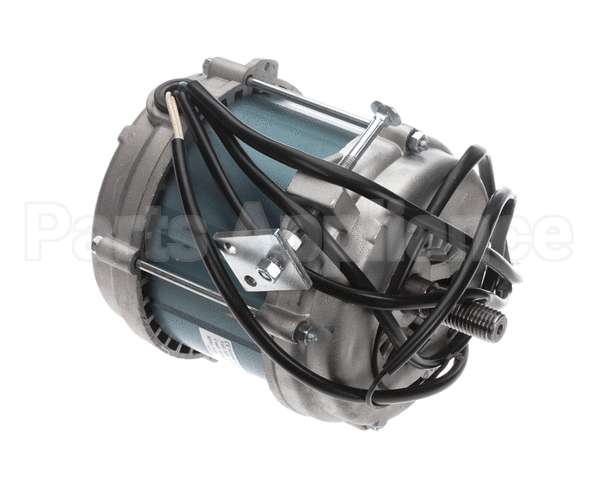 15174 Omcan Motor