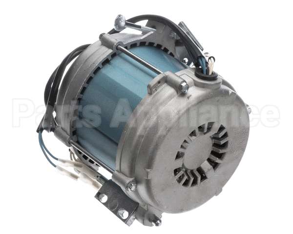 15174 Omcan Motor