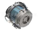 15174 Omcan Motor
