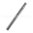 15176-5 Compatible Taylor Feed Mix Stainless 358/359